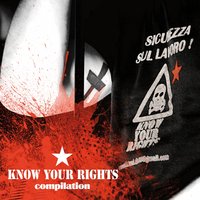 Buonanotte - No Relax