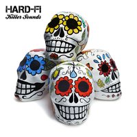Bring It On - Hard-Fi