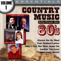 Going Going Gone - Lee Greenwood