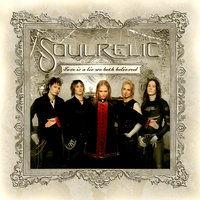 Down On My Path - Soulrelic