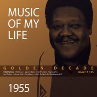 You Don?t Love Me - Bo Diddley