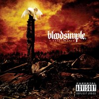 Flatlined - Bloodsimple