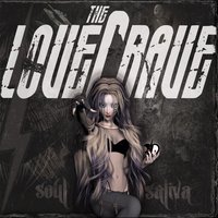 Your Fire - The LoveCrave