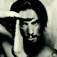 Everything - Dave Navarro