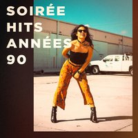 What Is Love - Eurodance Connection