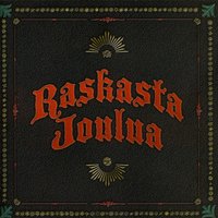 Valkea Joulu - Pasi Rantanen, Ирвинг Берлин