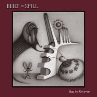 Liar - Built To Spill