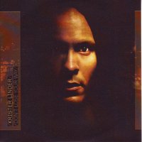 Don't Lose Your Way - Krister Linder