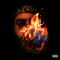 Mood - Global Dan, Yung Bans