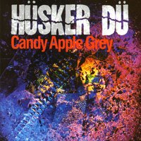 Eiffel Tower High - Hüsker Dü
