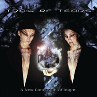 Ecstatic - Trail Of Tears