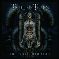 Point Zero - Trail Of Tears