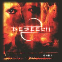 Addicted - Beseech