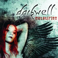 Crown of Thorn - Darkwell