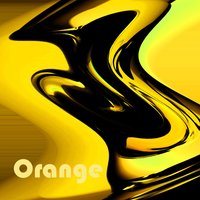 Overture - The Colored Music, The World-Band, Andrew Lloyd Webber