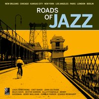 I’ll Never Smile Again - Dave Brubeck Quartet
