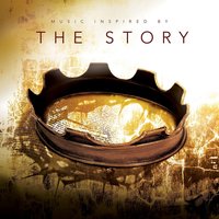 Born for This (ESTHER) - Mandisa