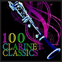 Perdido Steet Blues - Sidney Bechet
