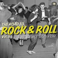 Messy Bessy - Louis Jordan & His Tympany Five