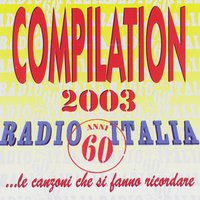 Quanto E' Bella Lei - Gianni Nazzaro