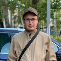 MC Кальмар