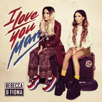 Jane Doe - Rebecca & Fiona