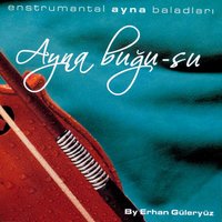 Selvicanim - Ayna, Erhan Güleryüz