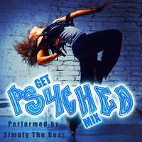 Put On - Simply the Best