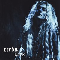 Mær Leingist - Eivør, Teitur