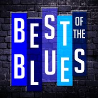 Goin' to Chicago Blues - Lou Rawls