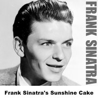 Body and Soul - Original - Frank Sinatra