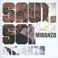 Asubuhi - Sauti Sol