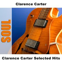Drift Away - Original - Clarence Carter