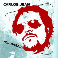 Mr. Dabada - Carlos Jean