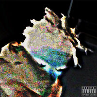 Unrelatable Mess - SYBYR, Landfill