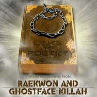 Execute Them - Raekwon, Inspectah Deck, Masta Killa