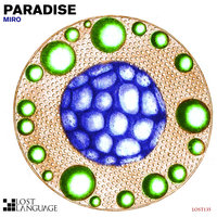 Paradise - Miro