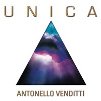 Unica - Antonello Venditti