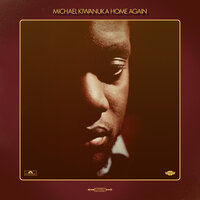 Bones - Michael Kiwanuka