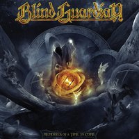 And Then There Was Silence (New Recording 2011) - Blind Guardian