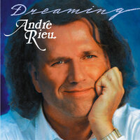 True Love - André Rieu