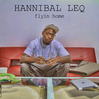 Feel This - Hannibal Leq