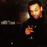 One Liners - Chris Lowe