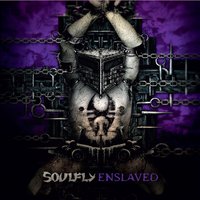 Legions - Soulfly