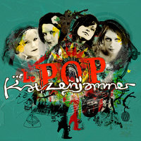 Wading in Deeper - Katzenjammer