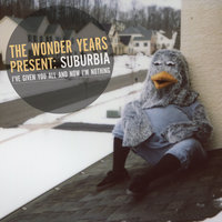 I Won't Say The Lord's Prayer - The Wonder Years