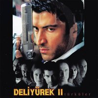 Deli Yarim (Zeynep in Türküsü) - Zara