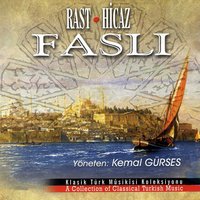 Gel Nazlı Güzel - Kemal Gürses, Çeşitli Sanatçılar
