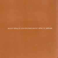 Sen Varsın - Mor ve Ötesi