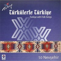 Pınar Senin Ne Sevdalı Başın Var - Orhan Hakalmaz